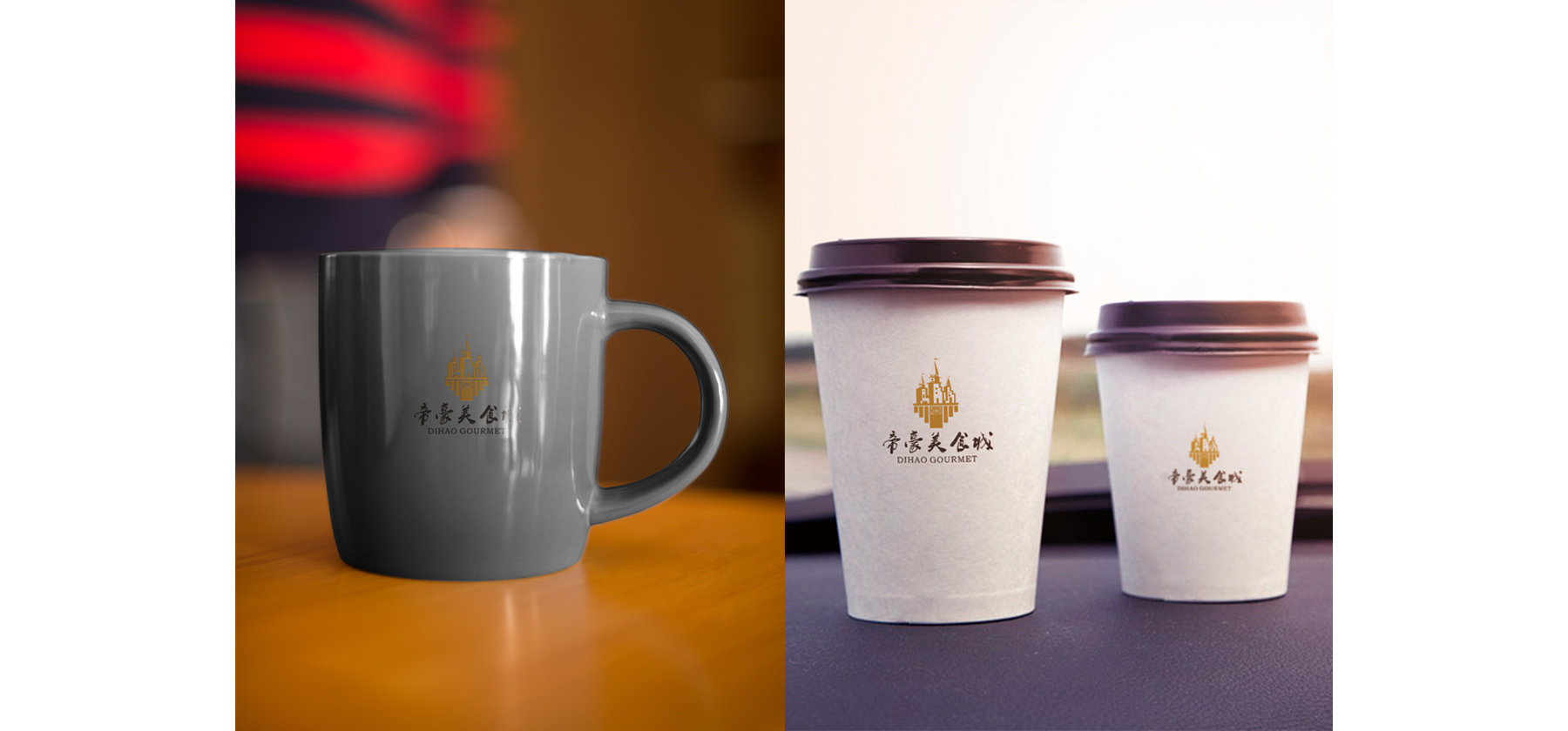 2017060635630845.jpg 2017060635630845.jpg