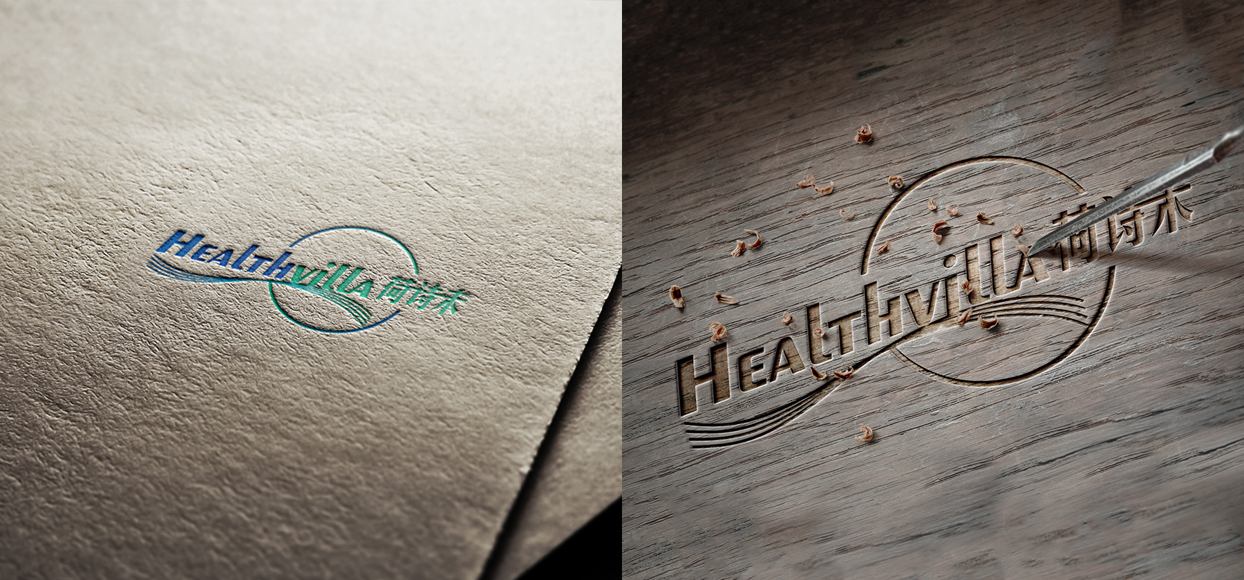 2017061561663365.jpg 2017061561663365.jpg